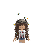 @WoolieGoesBahh