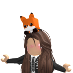 @PokeCuddles