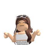 @skyblox_unicorn