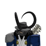 @TheAlphaAdmiral