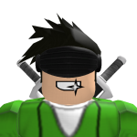 @minirigby