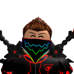 @flamelord1623