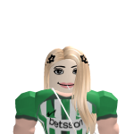 @TxiceBry
