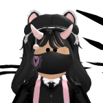 @Pompom_fluff3