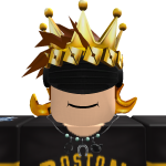 @TheNextPastrnak