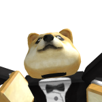 @TheTangleMangle