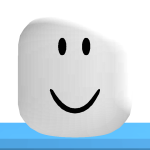 @jepage