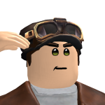 @Mrzmpc