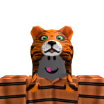 @coopertron3000