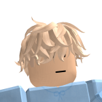 @Idominus014
