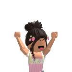 @Slimeqween_xox123