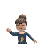 fiocco