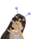 @selena2313roblox1