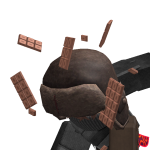 @Chxcxl4te_idk