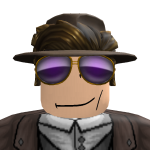 @Maxhisbuilder_acc