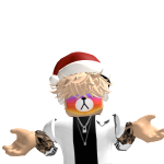 @liriopgamer7