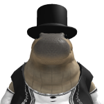 @JustDackky
