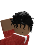 @NYX_GH0UL