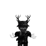 @Borec1645