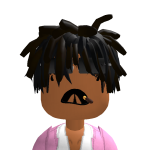 @Jayjay_100kk