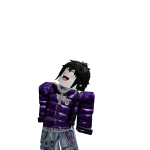 @thirdytzy12345