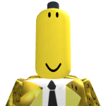 @pixelkingmaster11