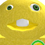 @eggmwe