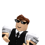 @5udufcycutfjxgfhfgx