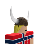 @gamer12_legal