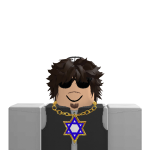 @freshwator