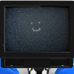 @roblox_user_107425010