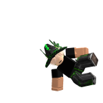 @Legokingv12