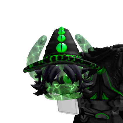 TheLegendOfPibby