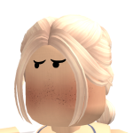 @nilounutcracker