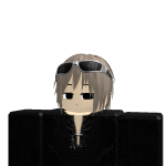 richard_astronot1's avatar