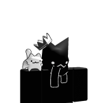 @hazbazbox