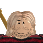@proturkosman