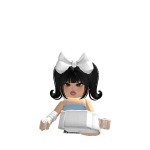 @Lelsjoori12