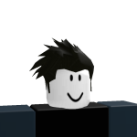 @4penz