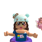 @Sim0neTheCreat0r330