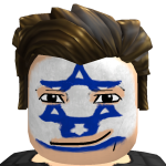 @Aiden_mannZ