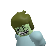 @DominikGames006