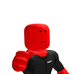 @fungordo221