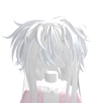@m1nvf