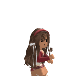 @UnicornRPR021716