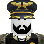 @DaRobloxianCommander