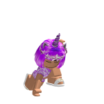 @eell4e