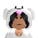 @CookiecrumbsUWO