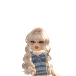 @iiBxsicAngel