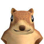 @TOU_OUT